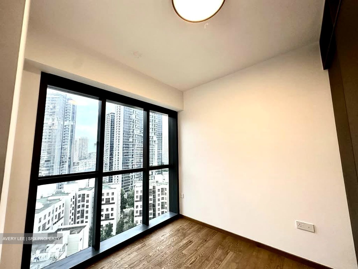 Parc Clematis (D5), Apartment #534625941
